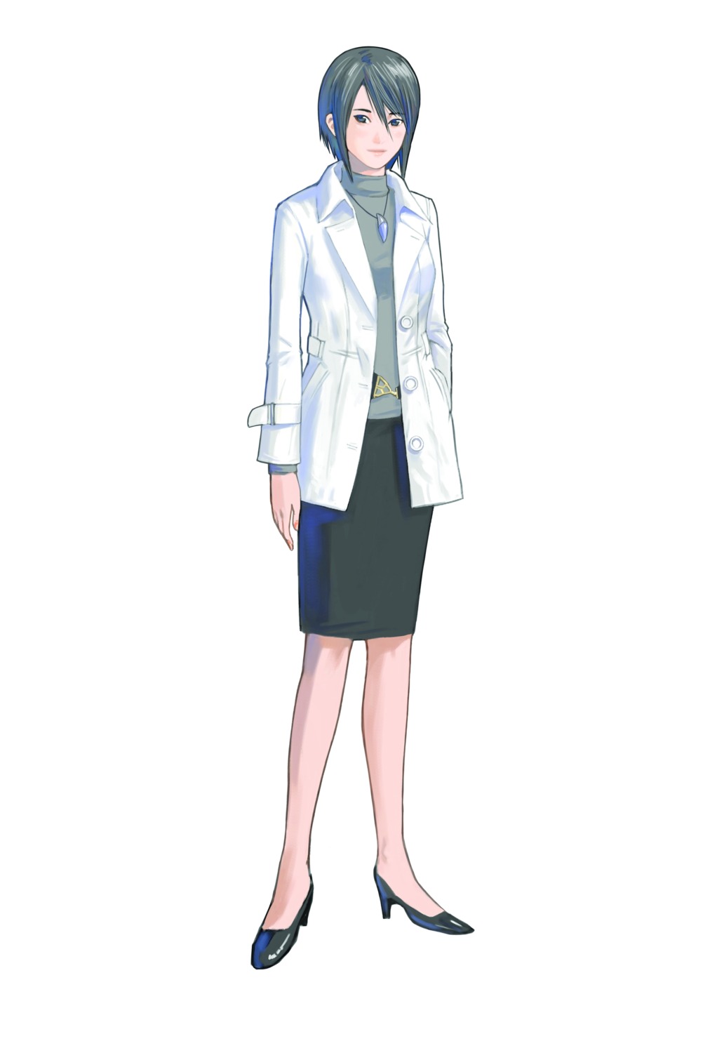 another_code, another_code:_r, business_suit, cing, kanasaki_taisuke, nintendo, sayoko_robbins