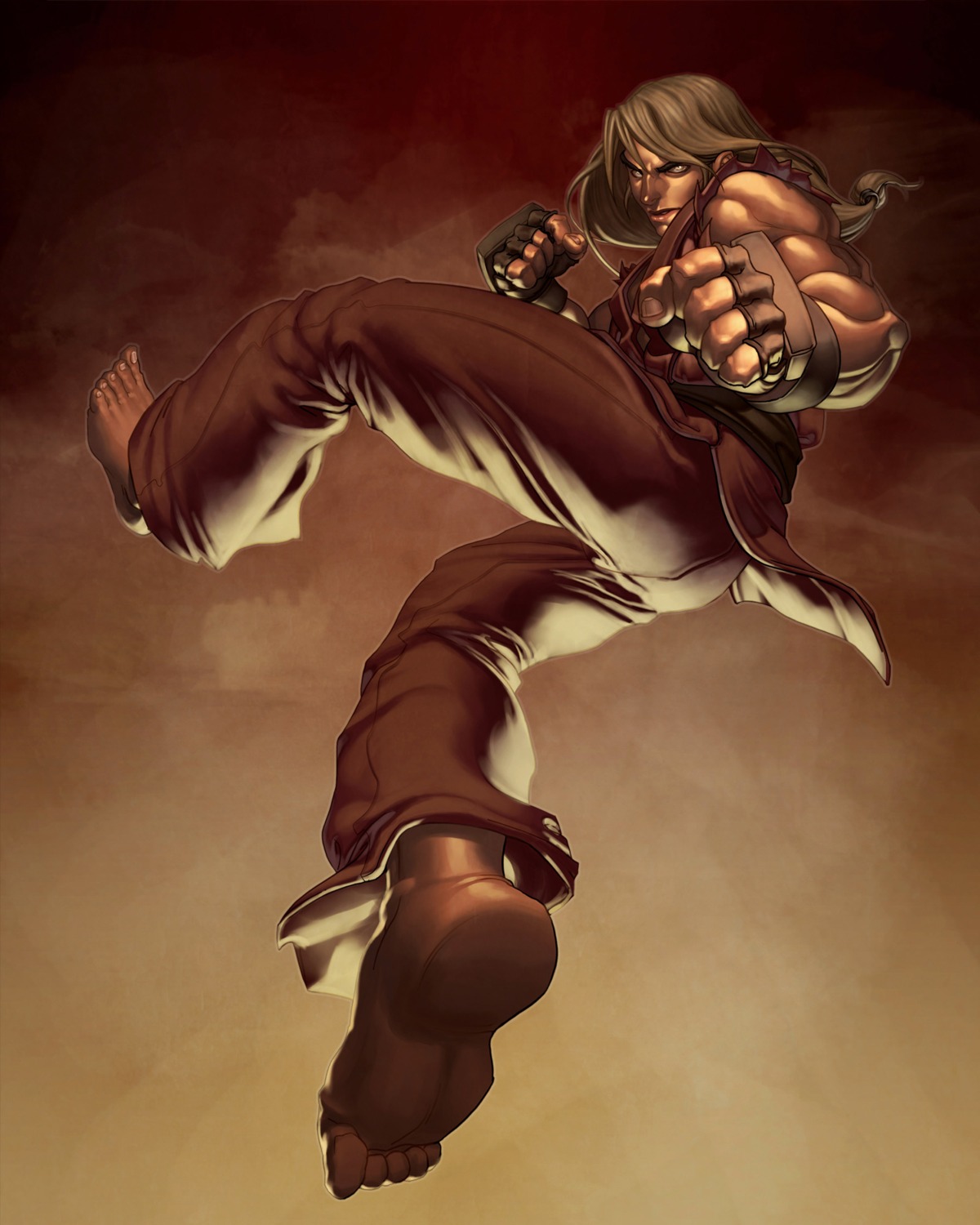 ken_masters, male, street_fighter, tagme