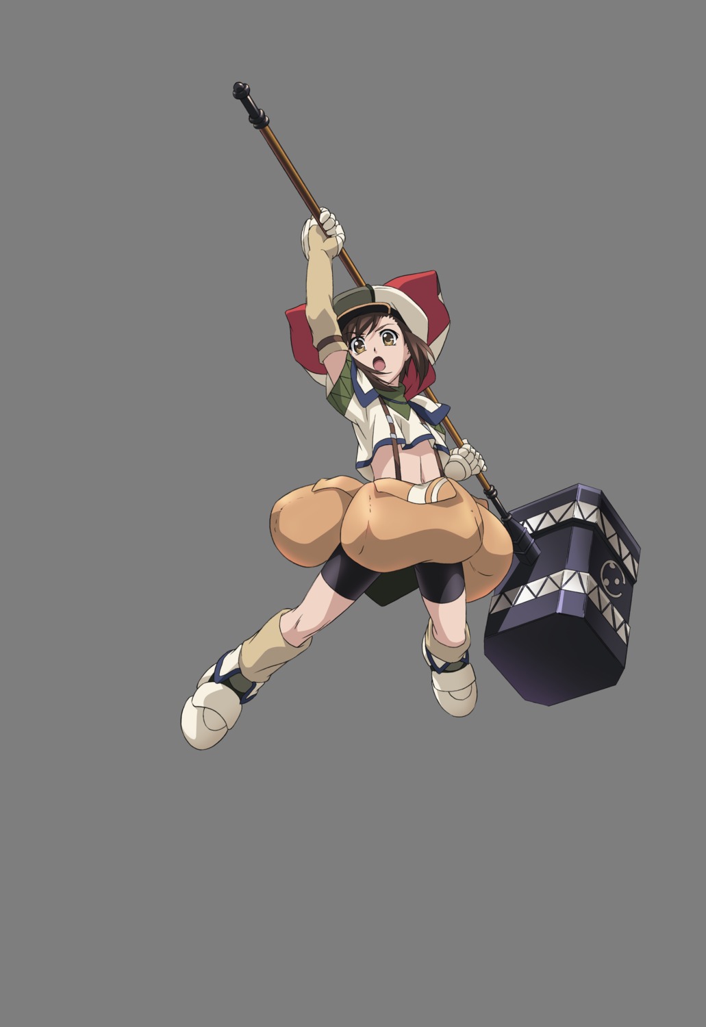 rathty, tears_to_tiara, transparent_png