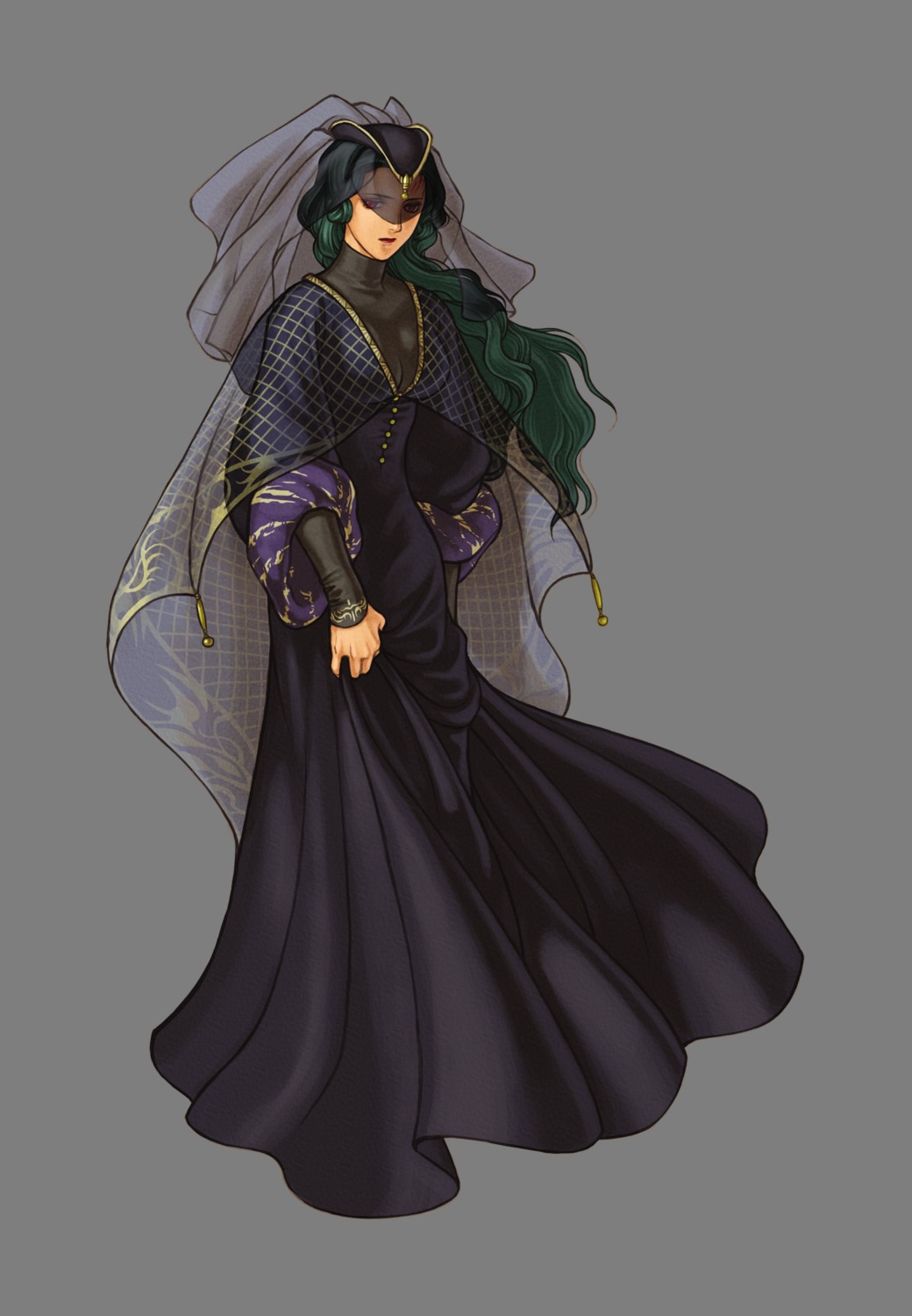 almedha, dress, fire_emblem, nintendo, transparent_png