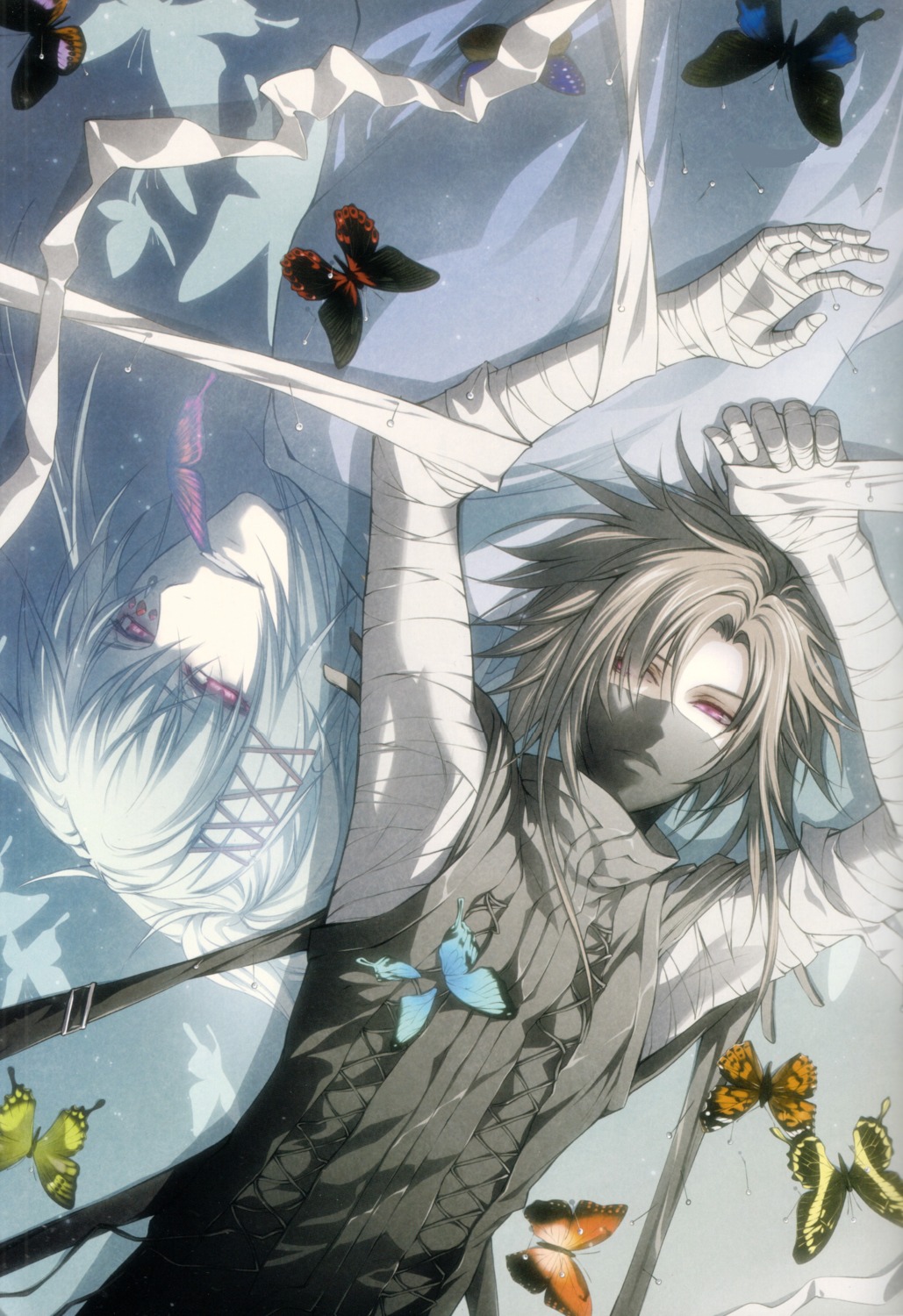 alvaro_garay, idea_factory, male, scanning_dust, screening, usuba_kagerou, wand_of_fortune