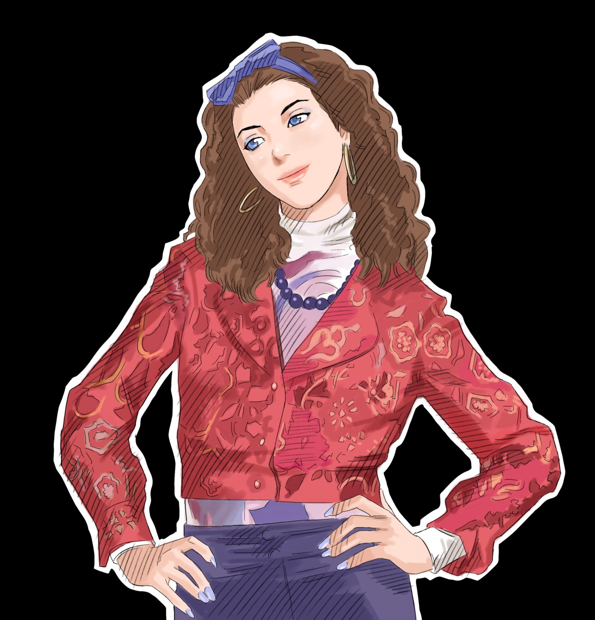 betty_meyer, cing, hotel_dusk, kanasaki_taisuke, last_window, nintendo