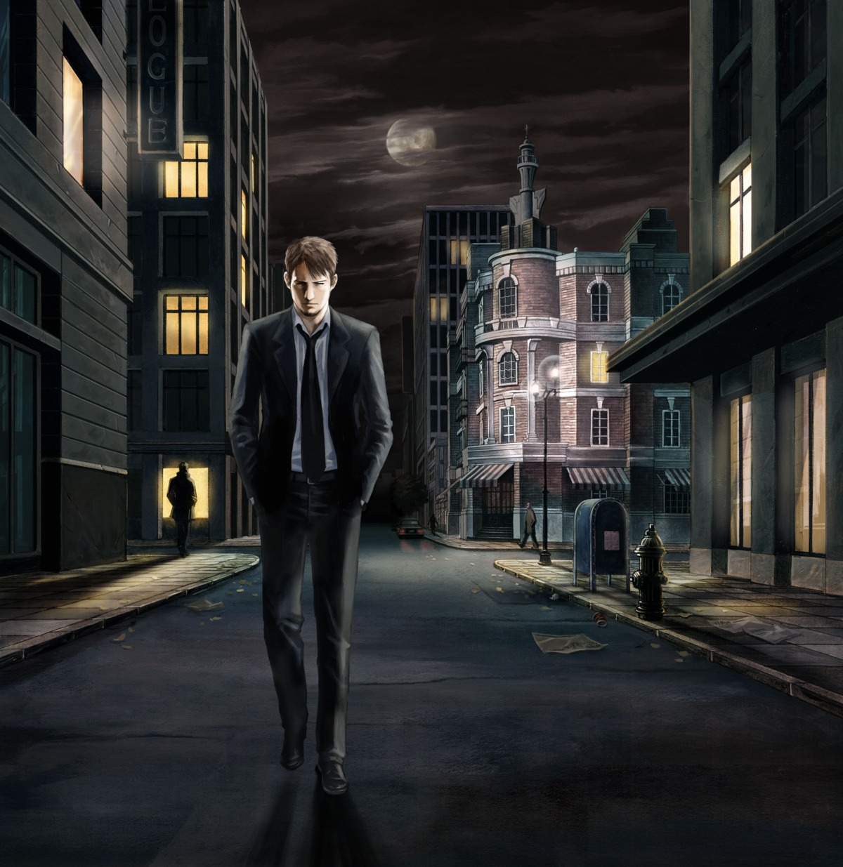 business_suit, cing, hotel_dusk, kanasaki_taisuke, kyle_hyde, last_window, male, nintendo