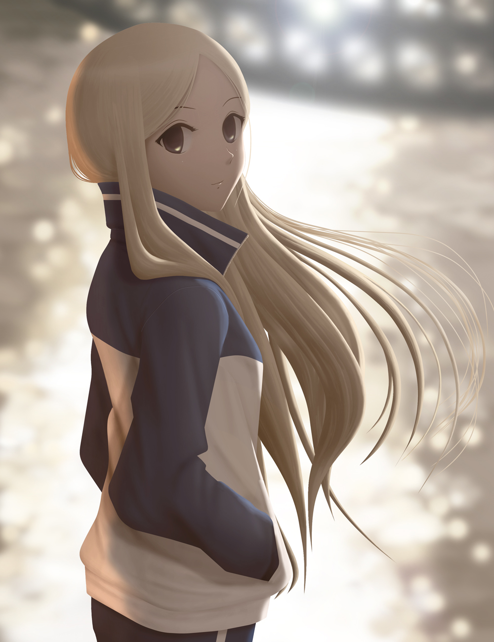 arakawa_under_the_bridge, nino_(arakawa), siraha