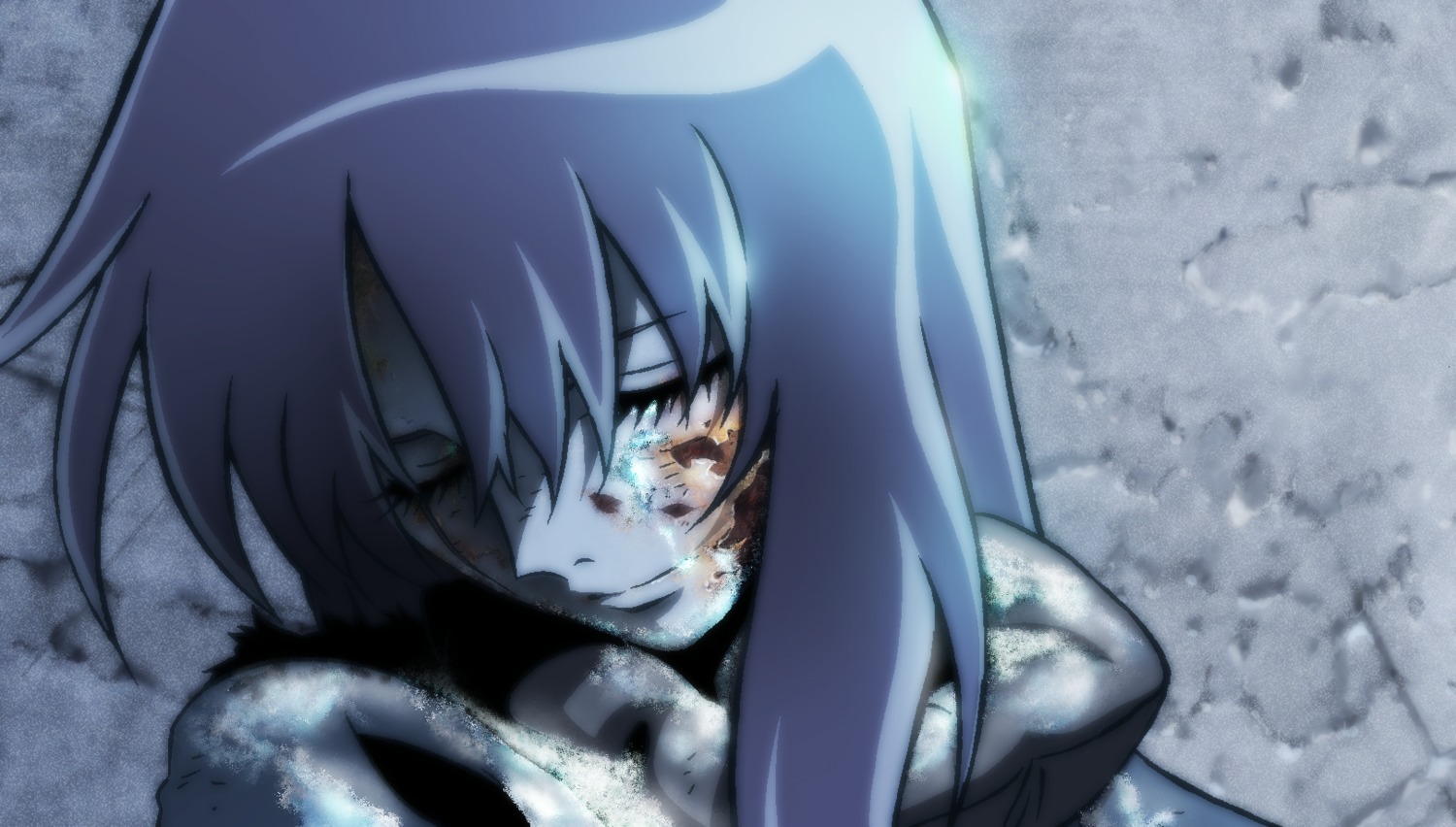 casshern, casshern_sins