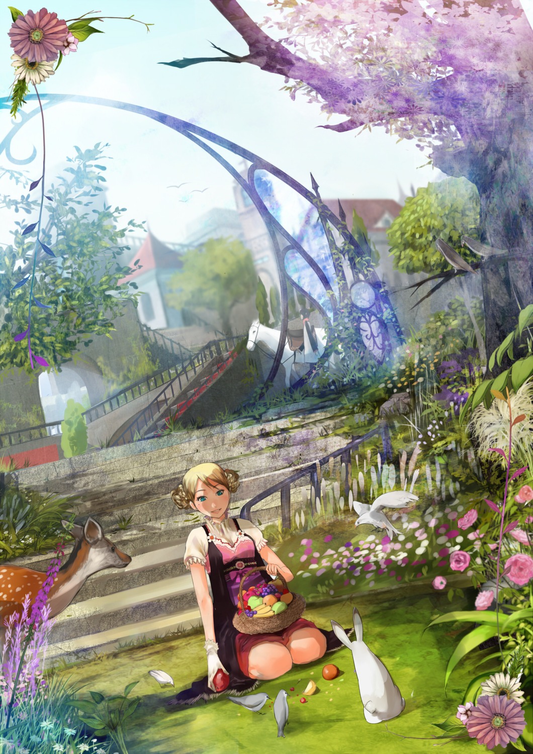 shigureteki