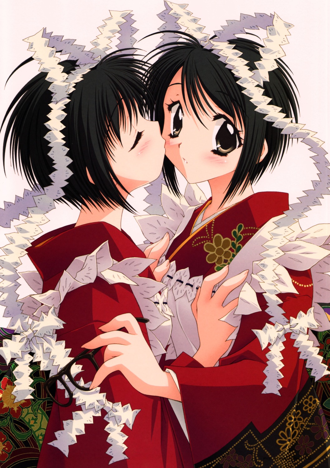 kadoi_aya