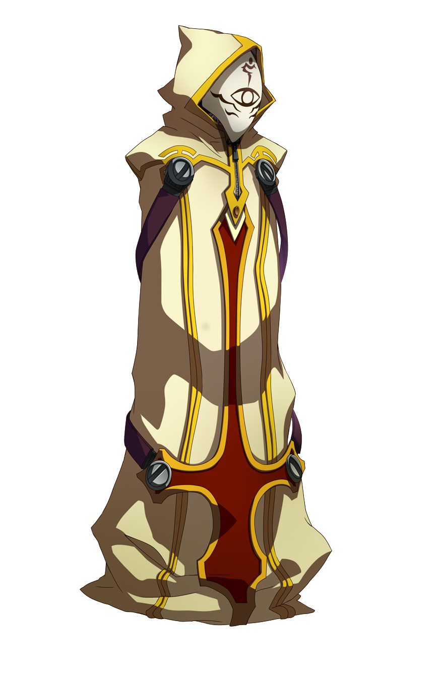 arc_system_works, blazblue, blazblue:_continuum_shift, tsubaki_yayoi