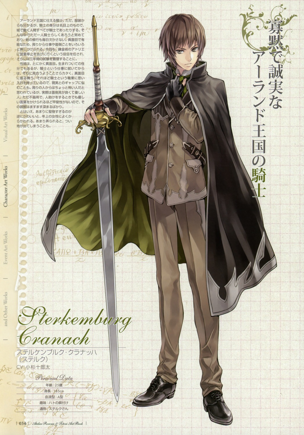 atelier, atelier_rorona, kishida_mel, male, profile_page, sterkenburg_cranach