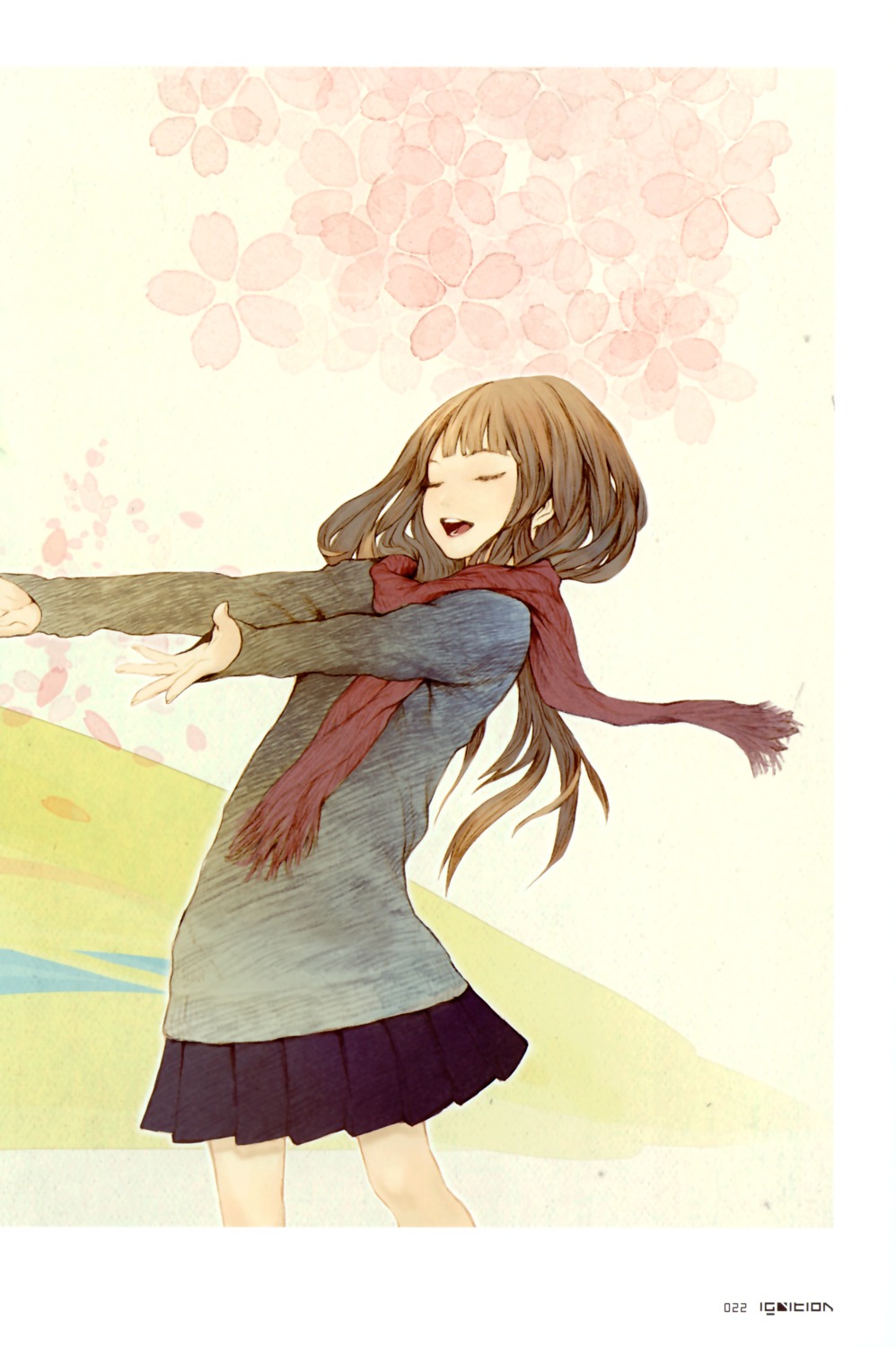 color_issue, fixme, redjuice, sayonara_memories, seifuku, stitchme