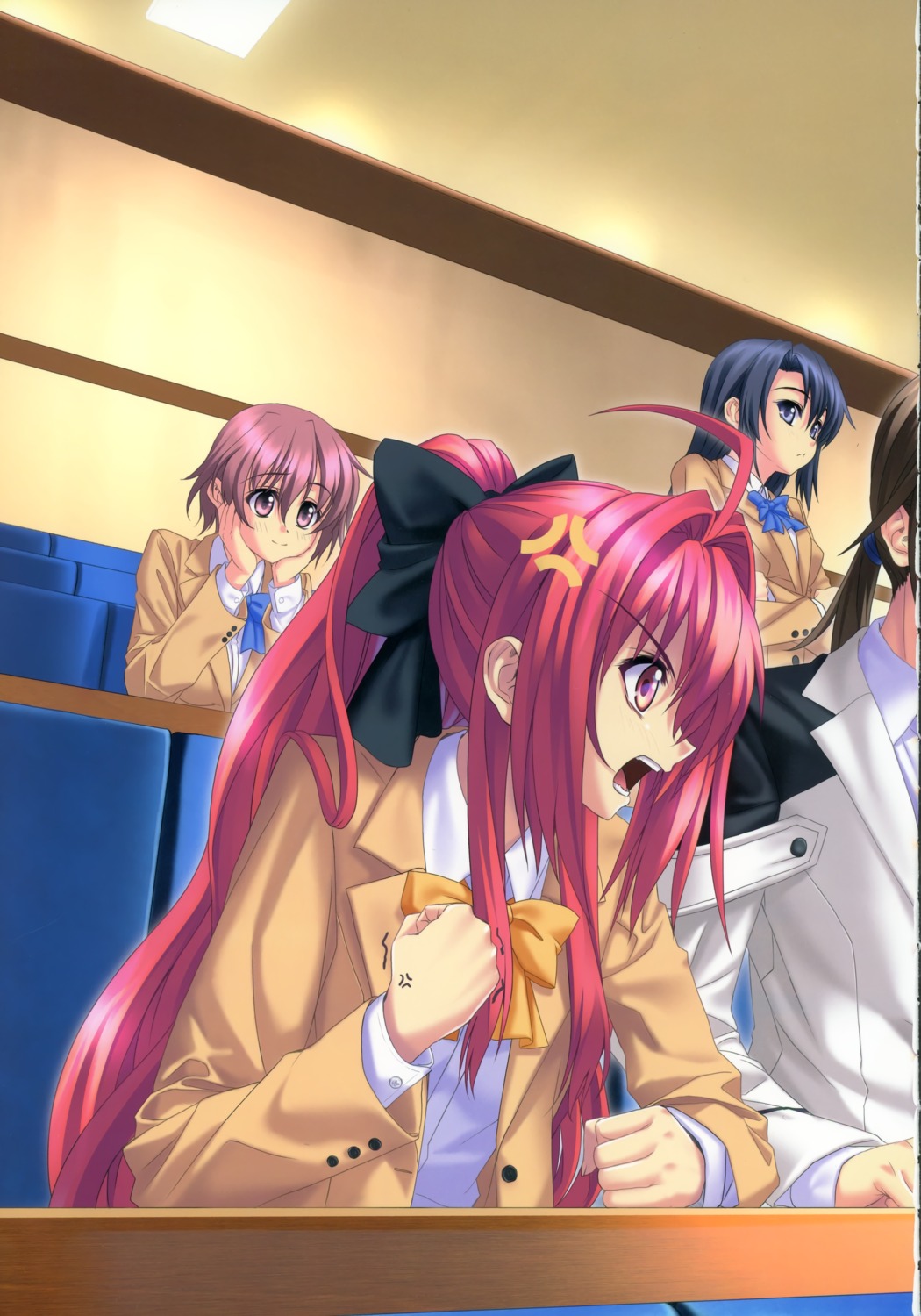 corticarte_apa_lagranges, fixme, kannatsuki_noboru, light_of_night, seifuku, shinkyoku_soukai_polyphonica, stitchme