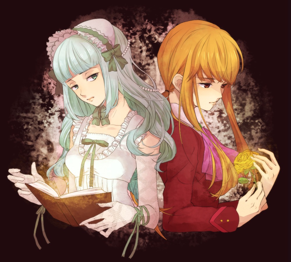 claire_bernardus, dress, lolita_fashion, tim_(tim411), umineko_no_naku_koro_ni, ushiromiya_lion