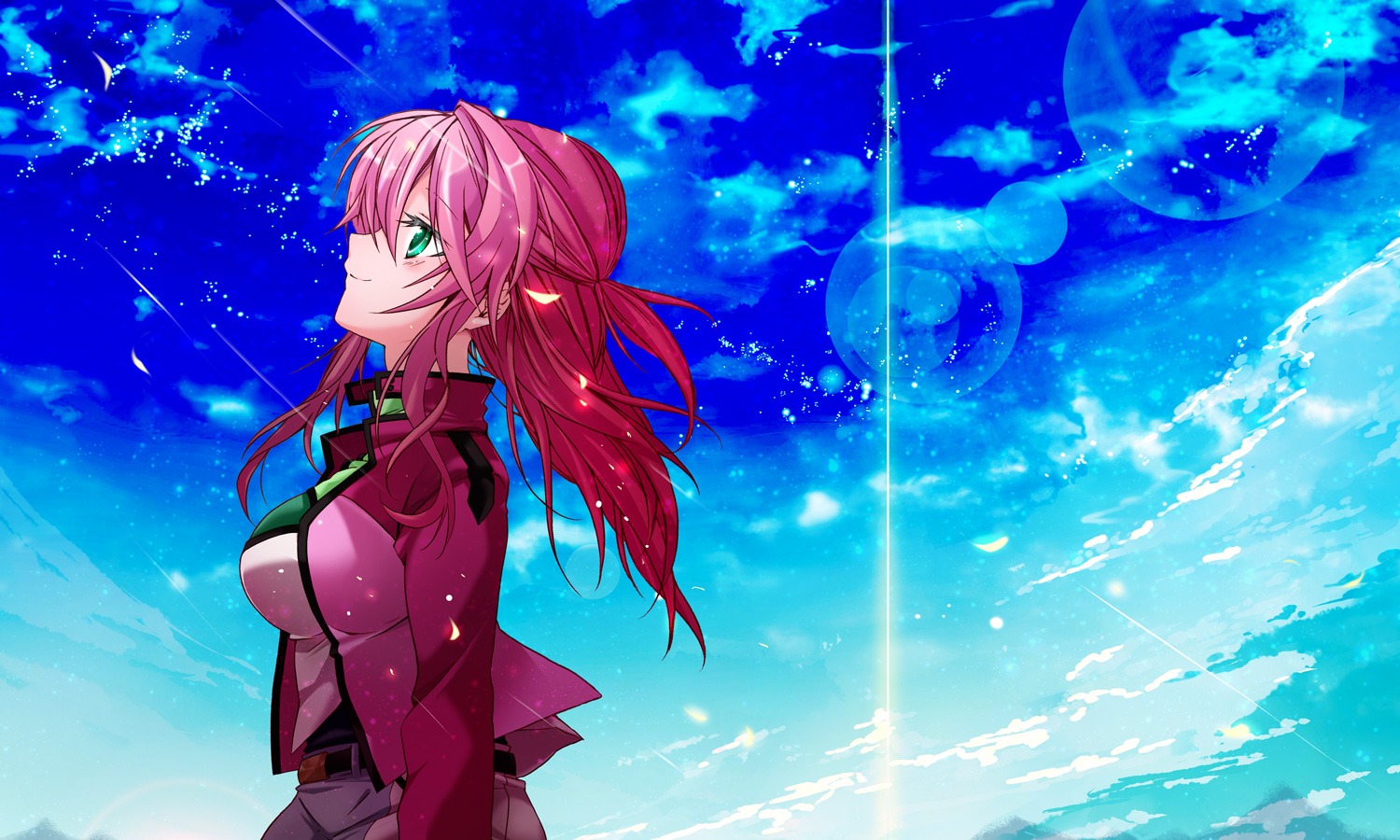 feldt_grace, gundam, gundam_00, riku_yama