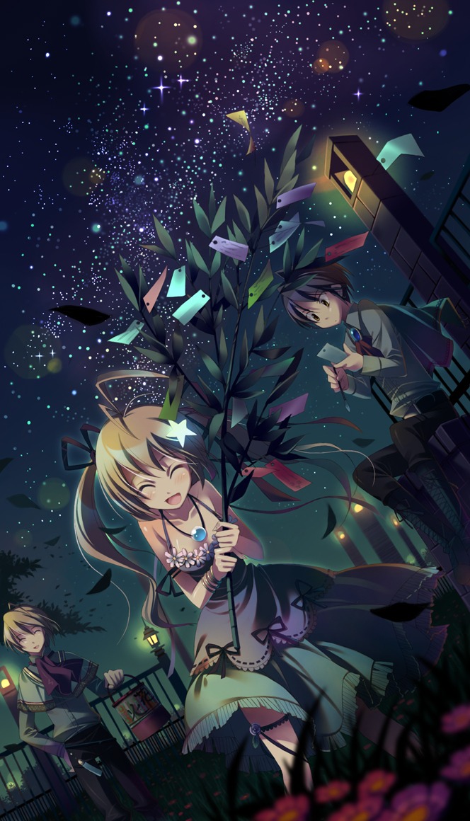 dress, yamadori_yoshitomo