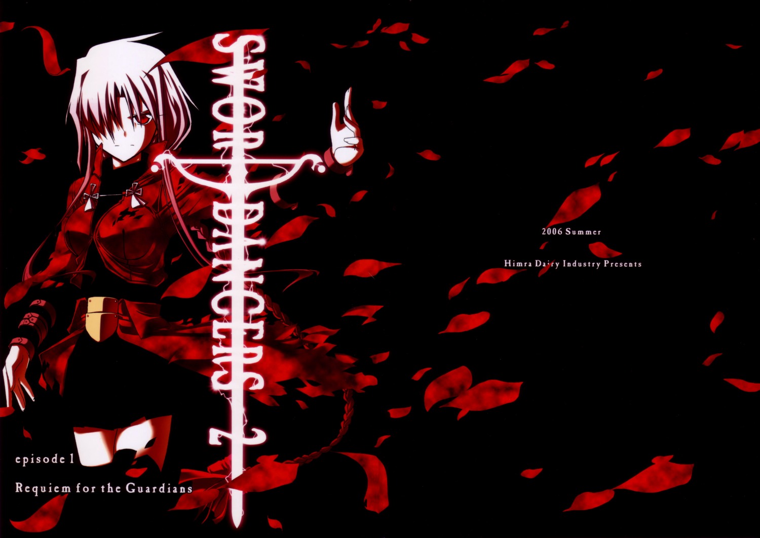 archer-ko, fate/stay_night, himura_kiseki, himura_nyuugyou