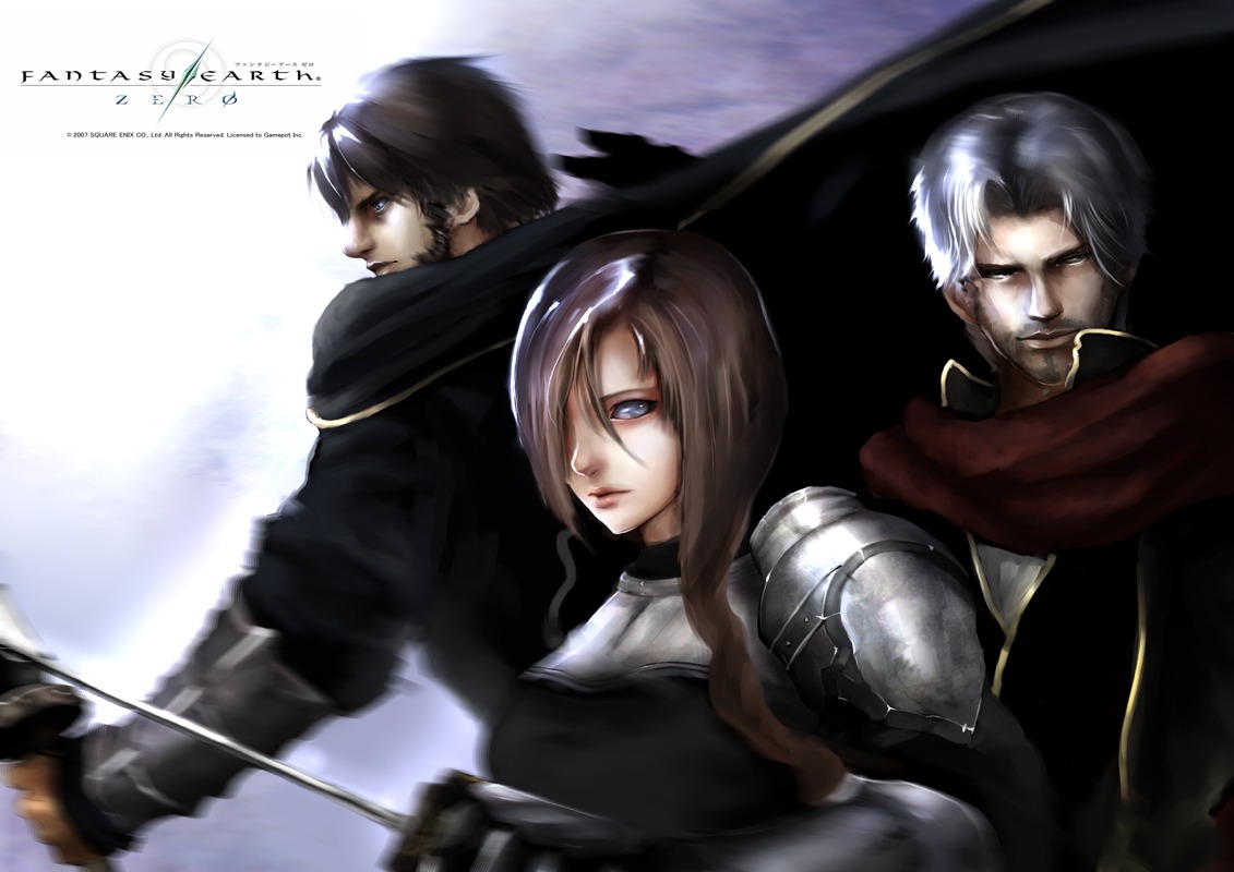 armor, asanuma, fantasy_earth_zero, sword