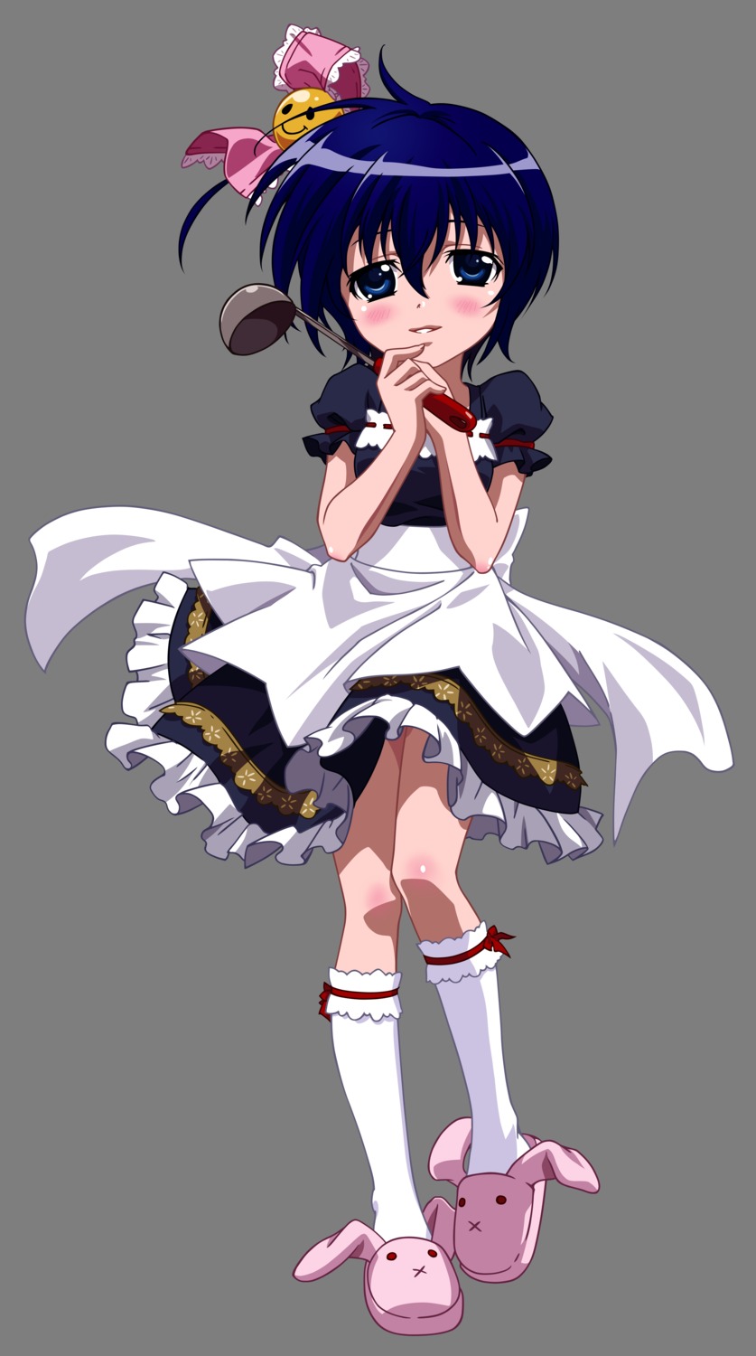 asu_no_yoichi, dress, ikaruga_kagome, morishima_noriko, transparent_png, vector_trace