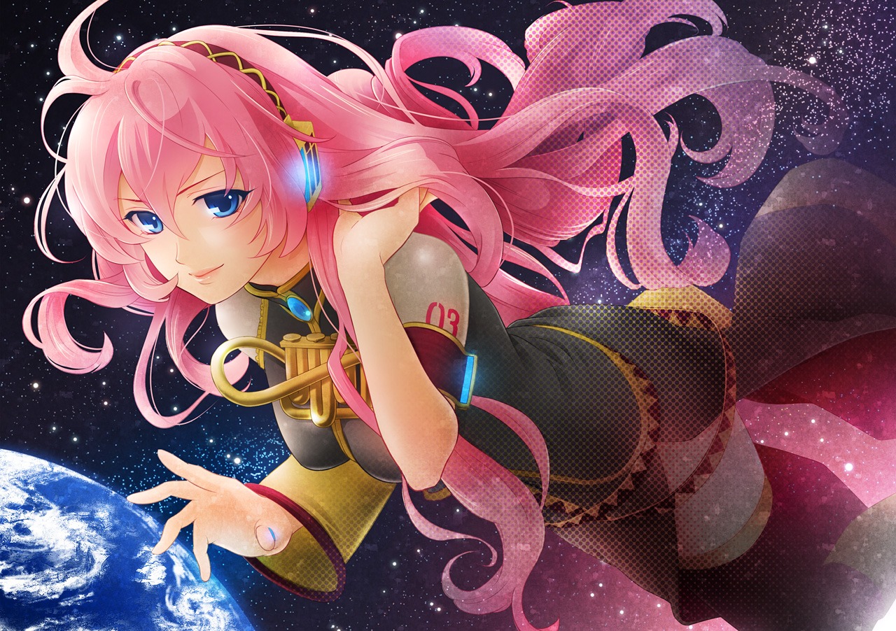 hima_(ab_gata), megurine_luka, vocaloid