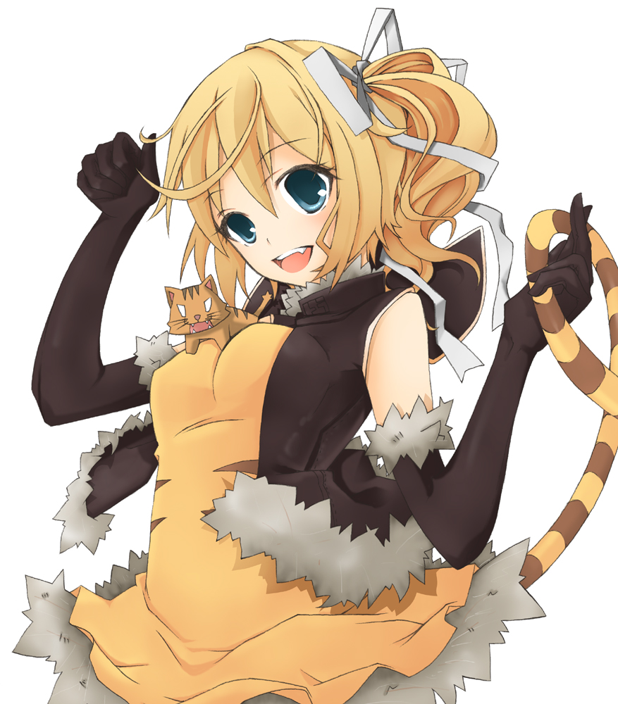 natsuki_yuu_(pixiv1164835), neko, tail