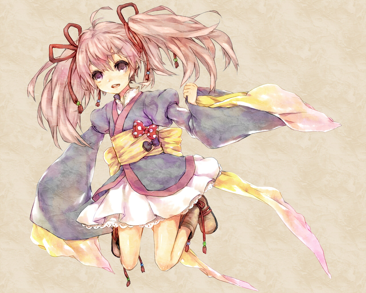 ameiro, lolita_fashion, wa_lolita, wallpaper