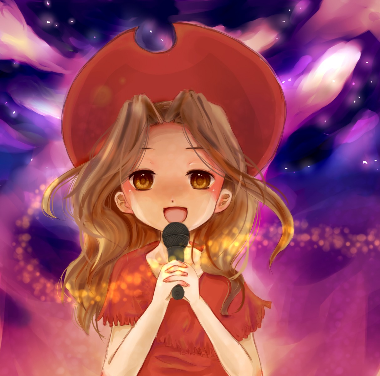 digimon, kameko, tachikawa_mimi