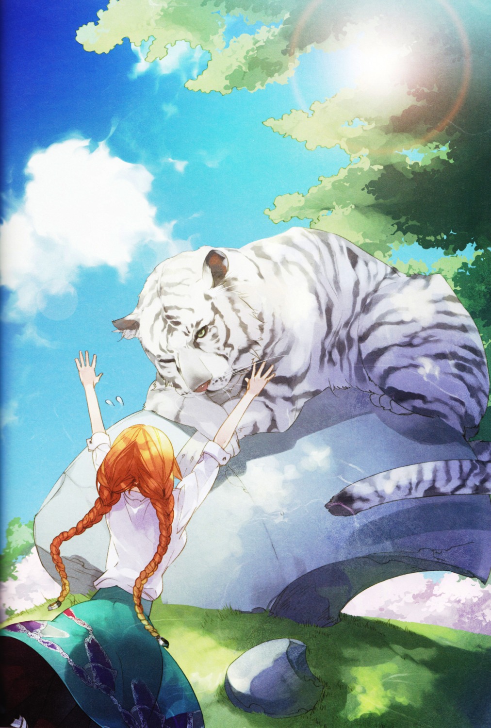 binding_discoloration, kazuaki