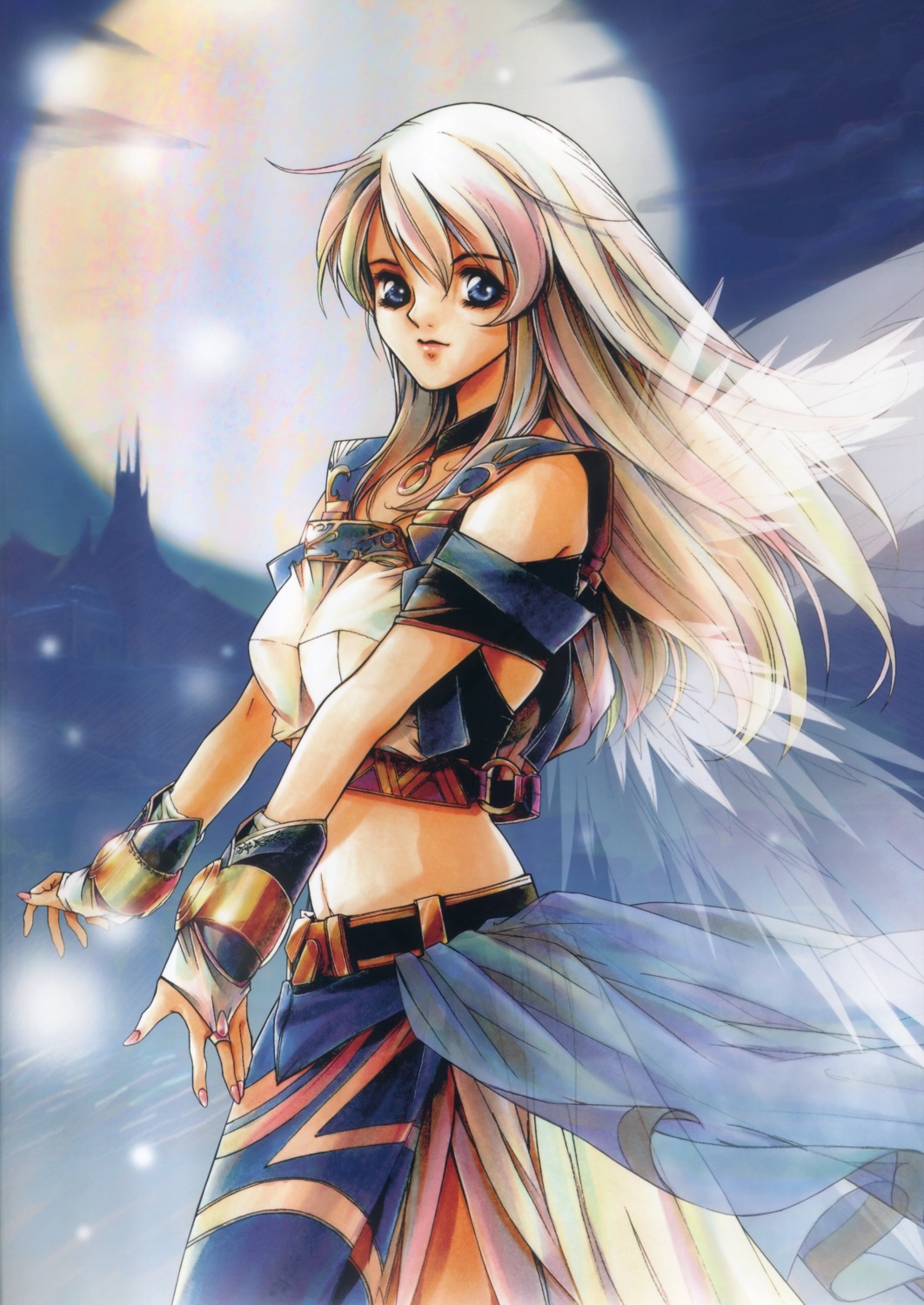 girmare_cheltliese, kogado, sequence_palladium, wings
