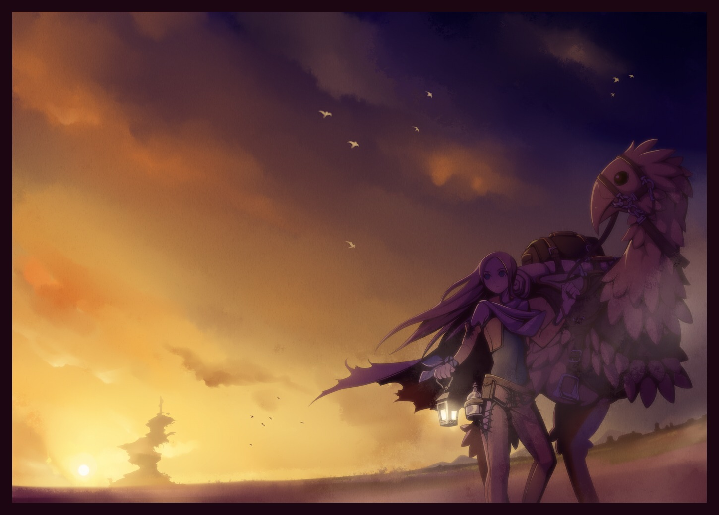 celes_chere, chocobo, final_fantasy, final_fantasy_vi, torigoe_takumi