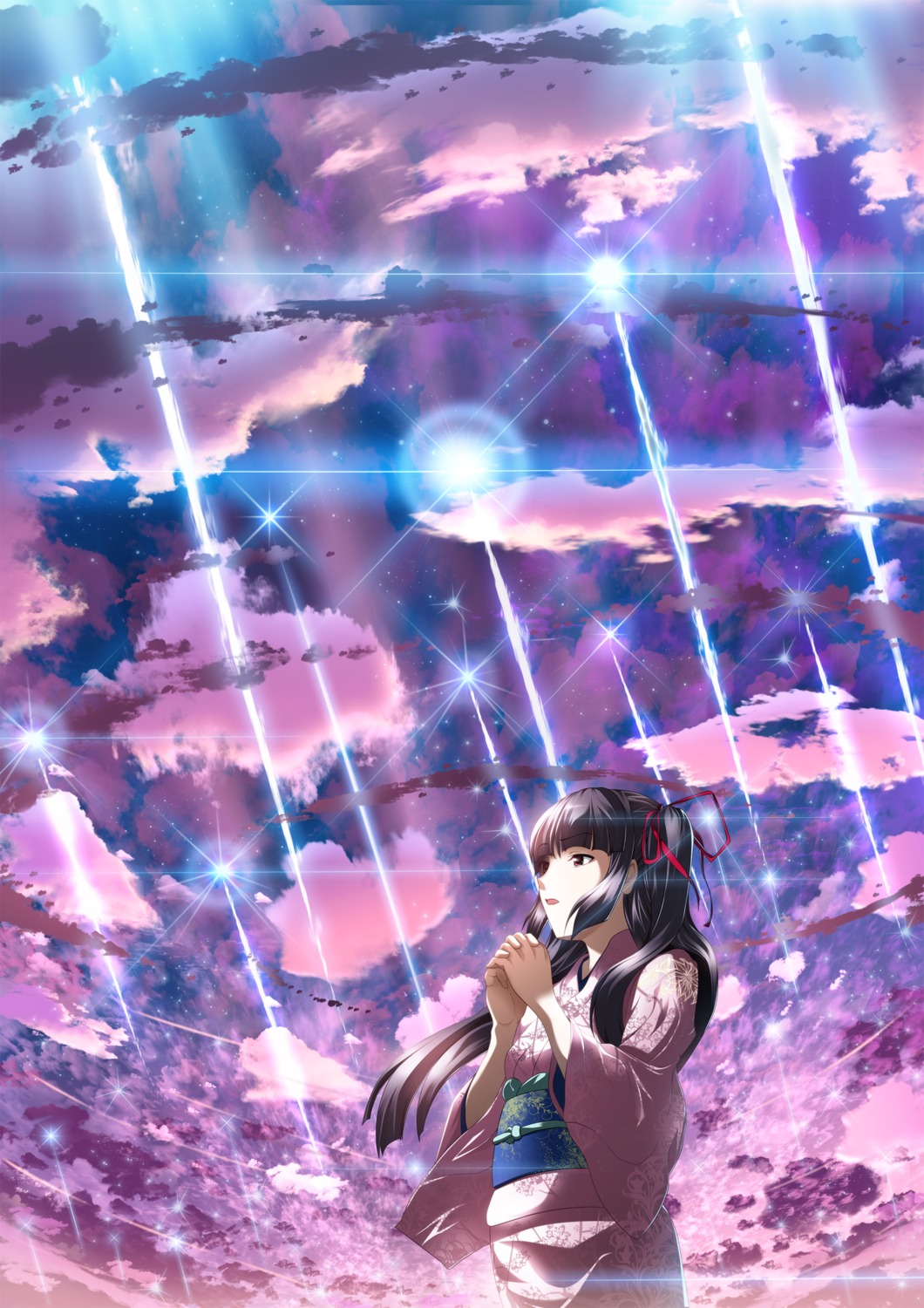 kimono, skyt2