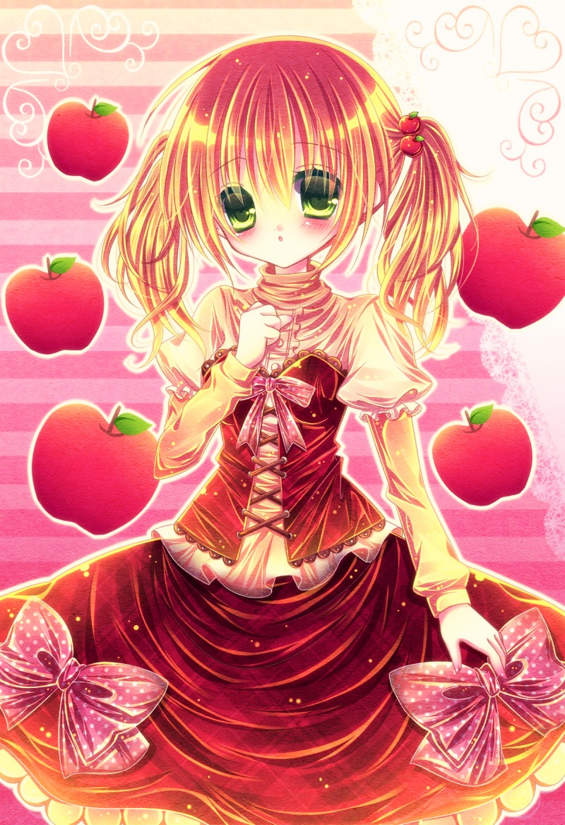 dress, momomiya_mion