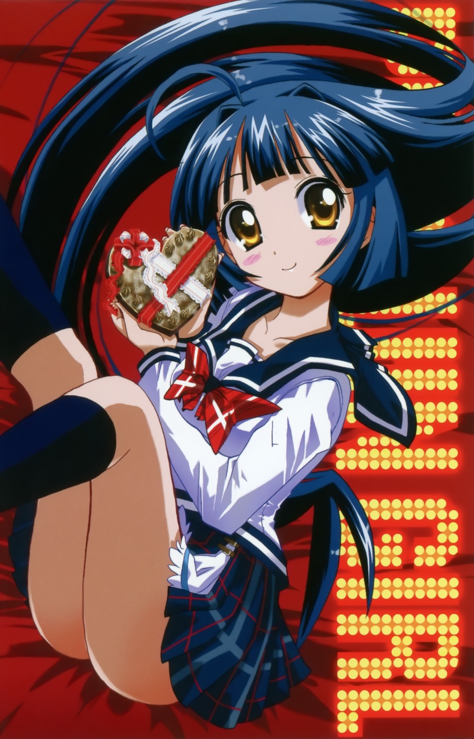 nankyoku_sakura, penguin_musume, seifuku, takahashi_tetsuya