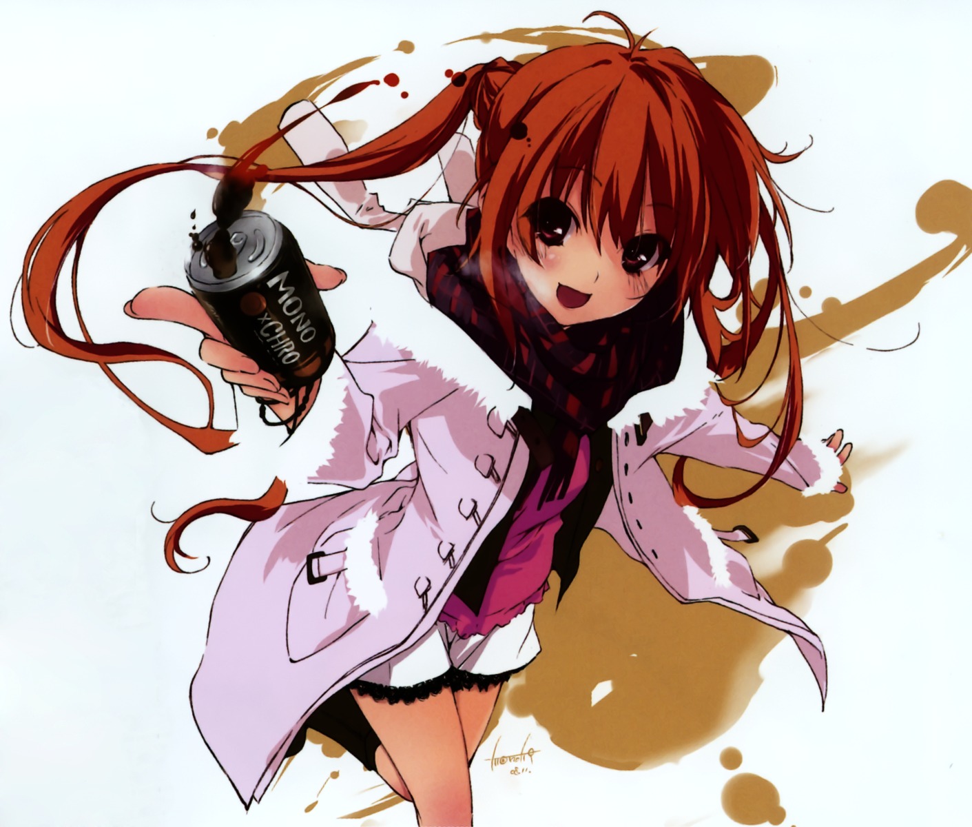 kokonoka