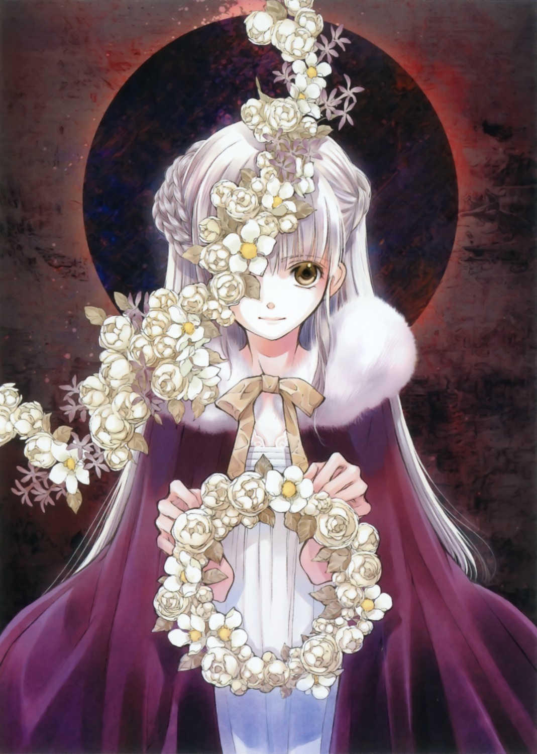 shiina_yuu