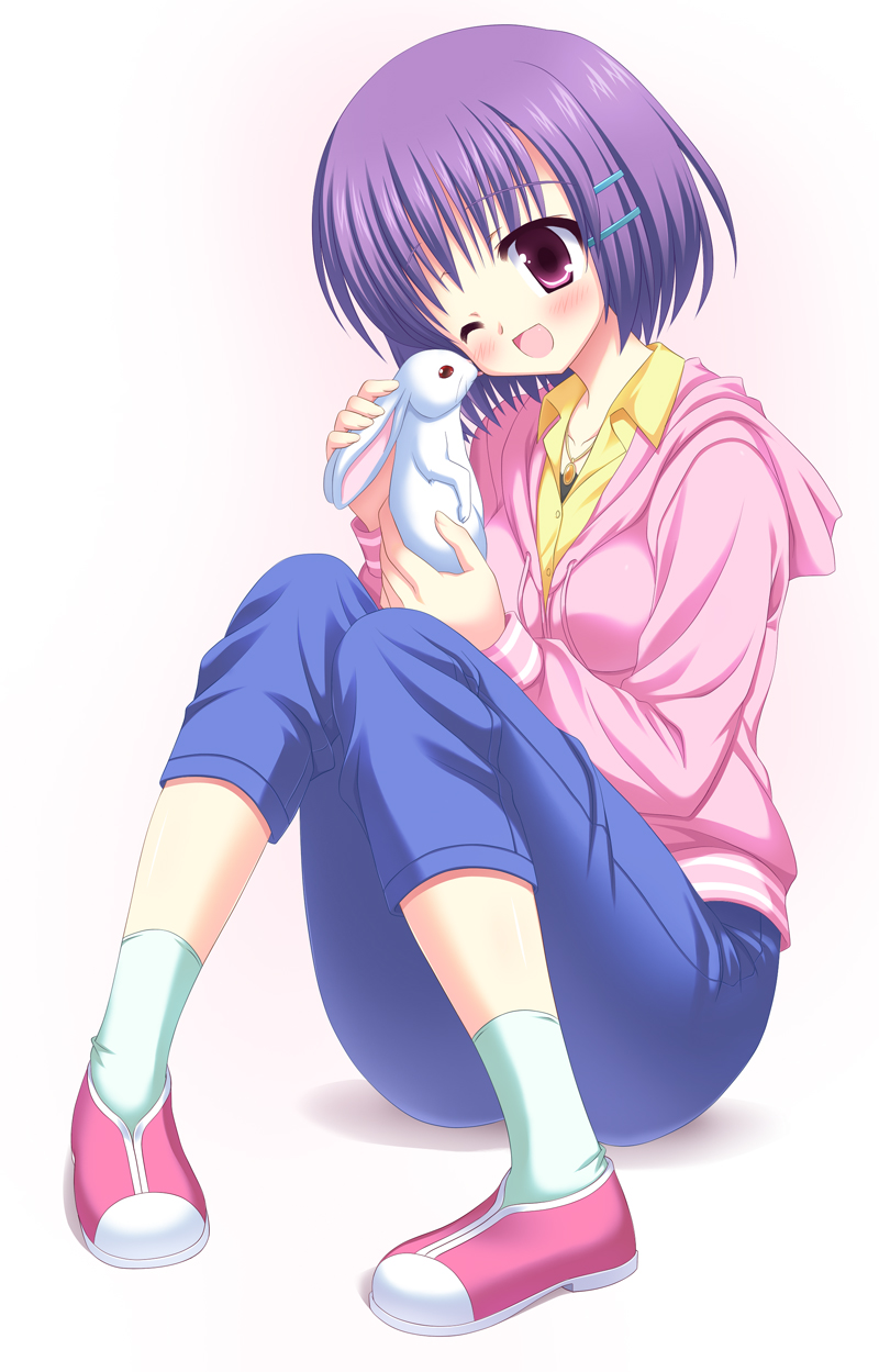hinata_keiichi, mm!, yuuno_arashiko