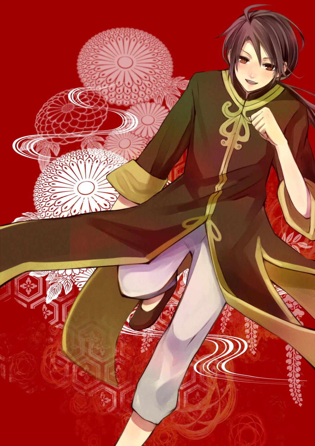 china, hetalia_axis_powers, kamogawa_akira, male