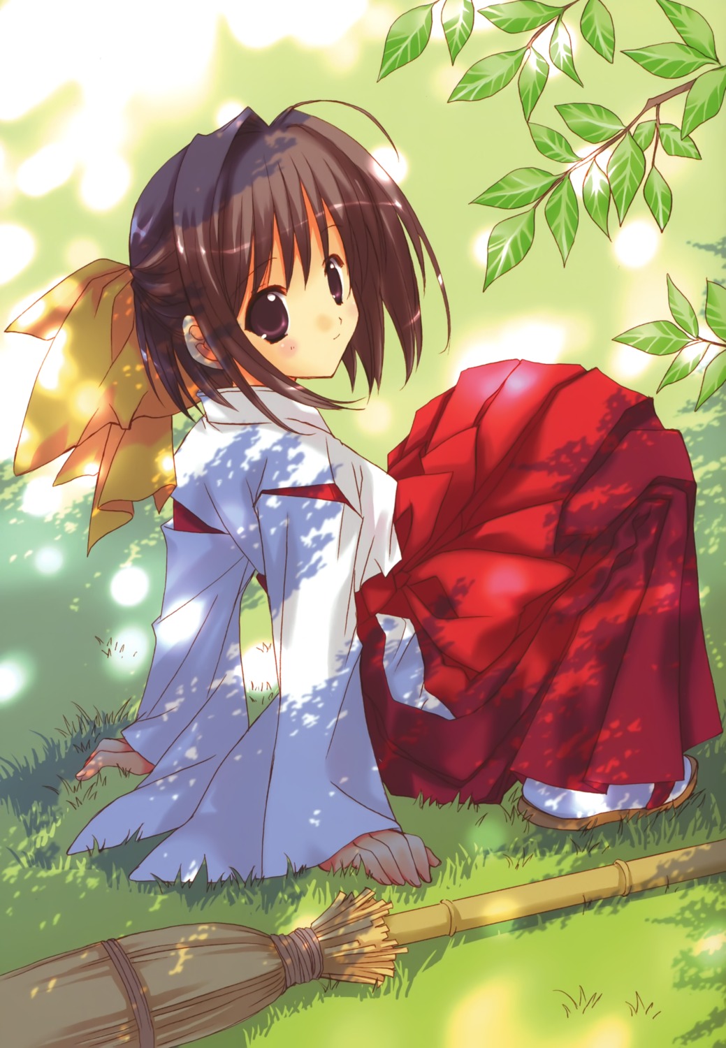 aquarian_age, miko, nanase_aoi
