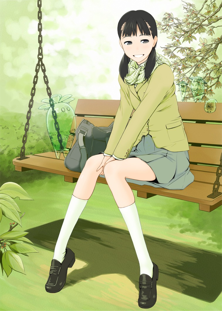code49, seifuku