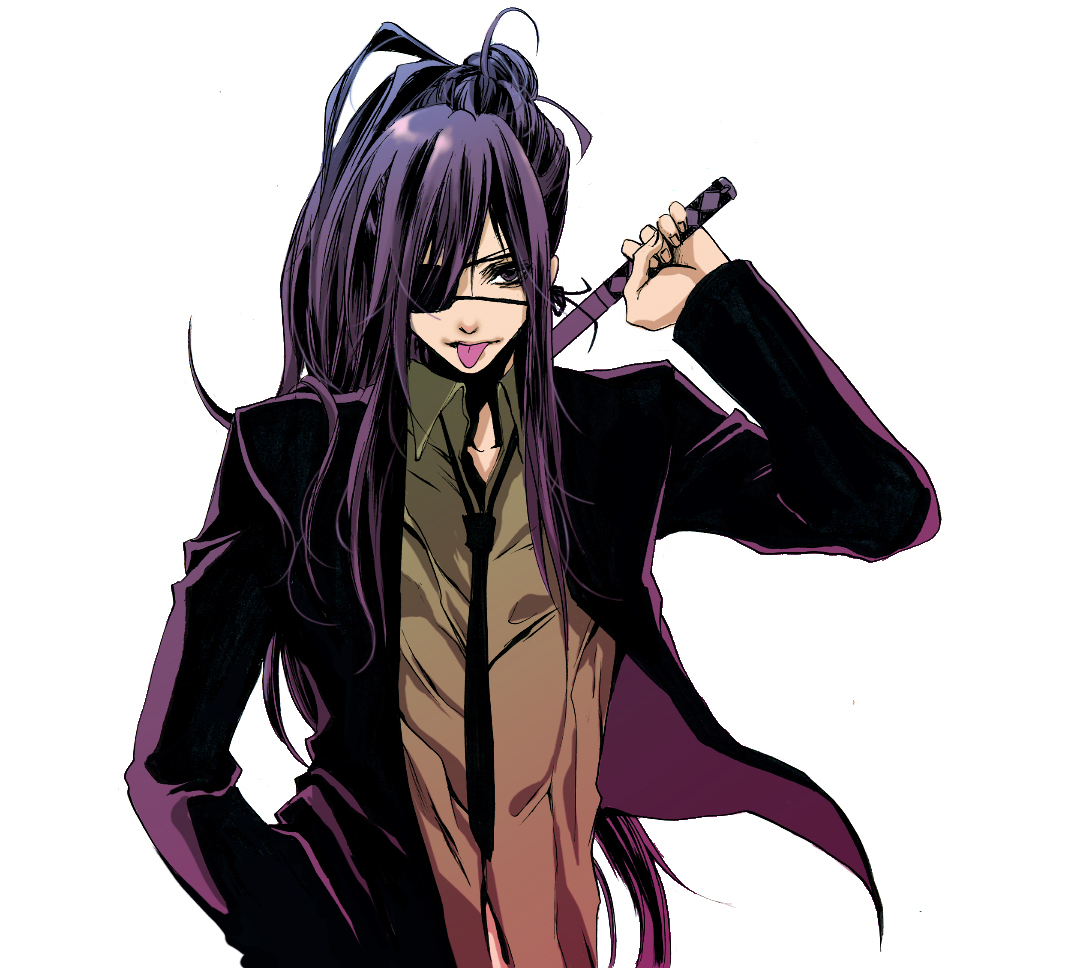 eyepatch, kamui_gakupo, male, saaya_(sugisan1119), vocaloid