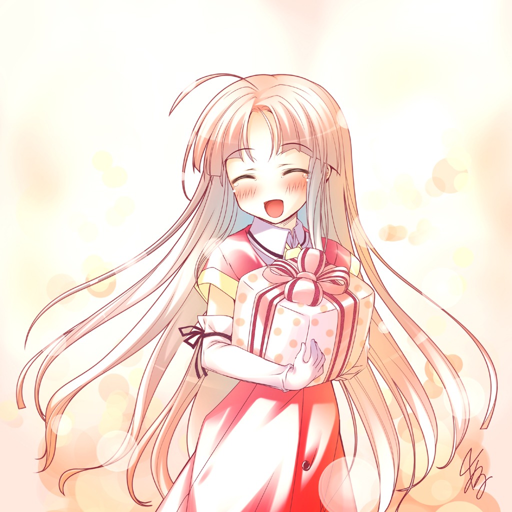 al_azif_(artist), happiness, shikimori_ibuki