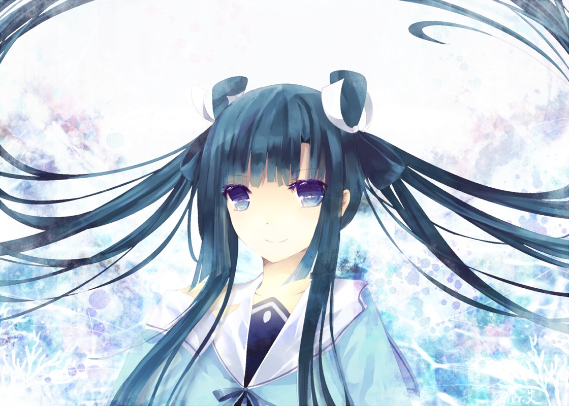 effier.ai, ookami-san, ryuuguu_otohime, seifuku