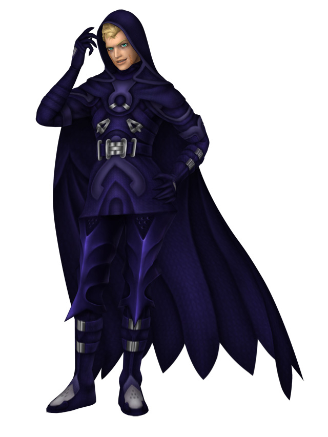 cg, luis_virgil, male, xenosaga, xenosaga_iii