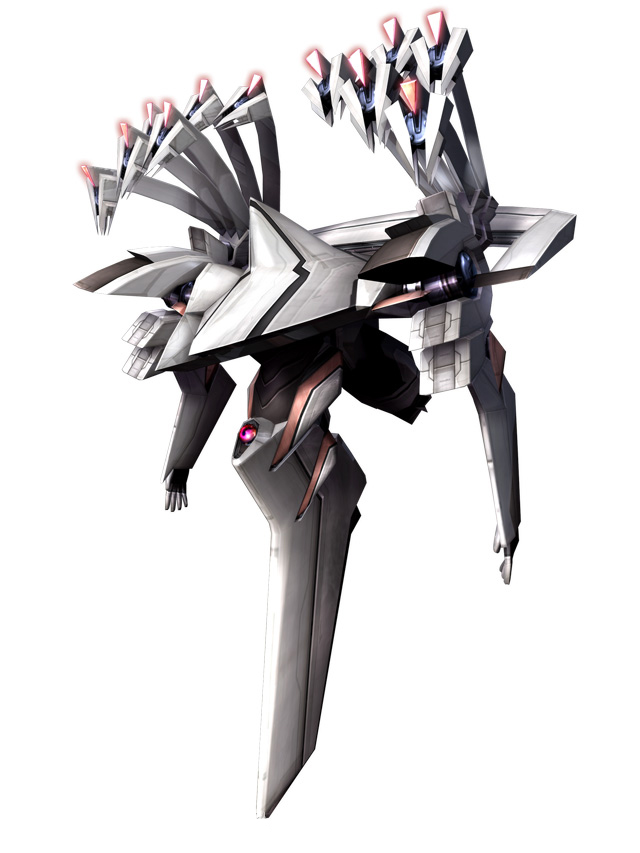 cg, e_s_simeon, mecha, xenosaga, xenosaga_iii