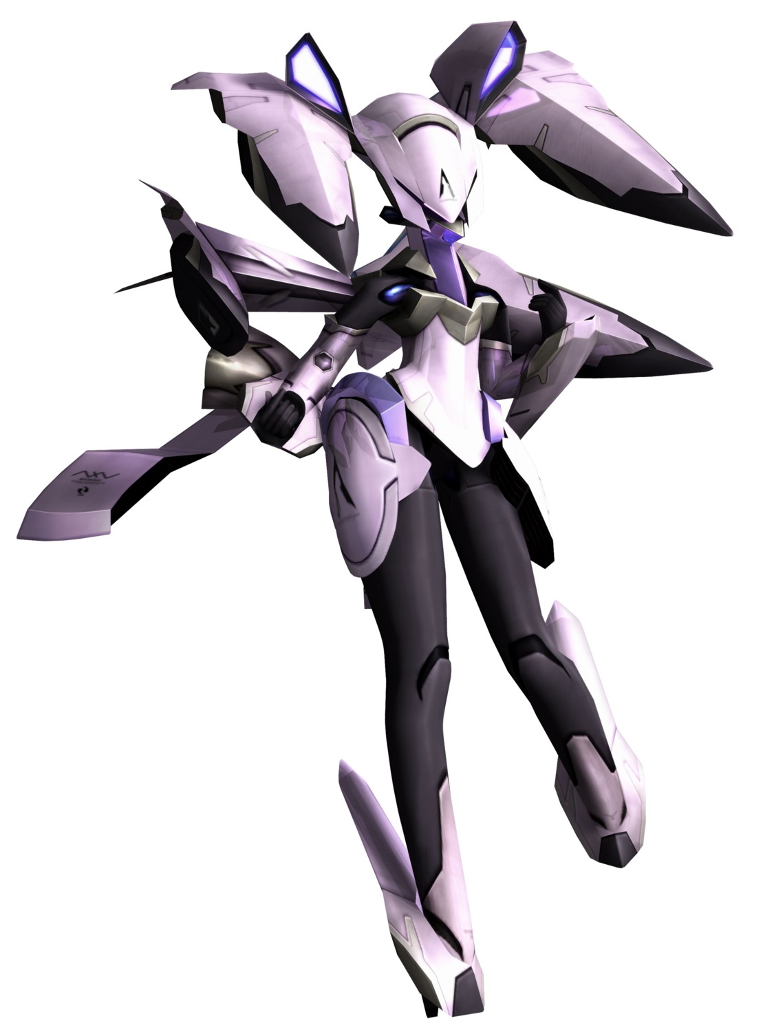 cg, e_s_zebulun, mecha, xenosaga, xenosaga_iii