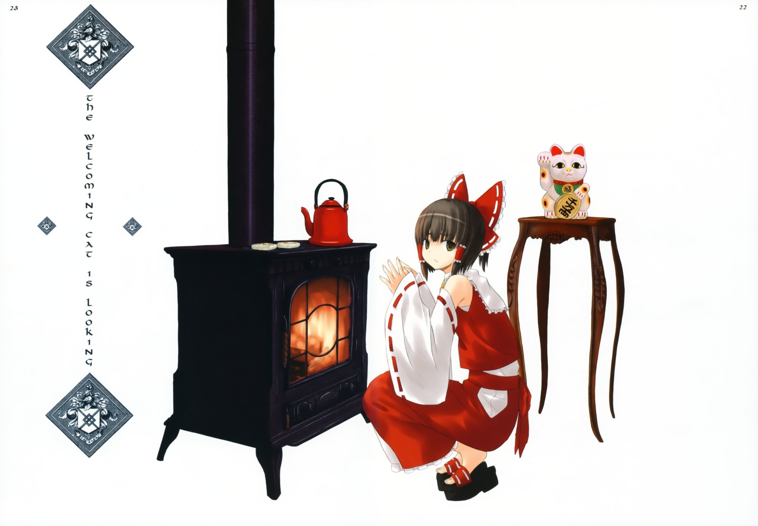 fixed, hakurei_reimu, lunade_luna, nabeshima_tetsuhiro, touhou