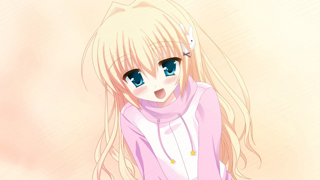 chimaro, kisaragi_gold_star, nitta_ichika
