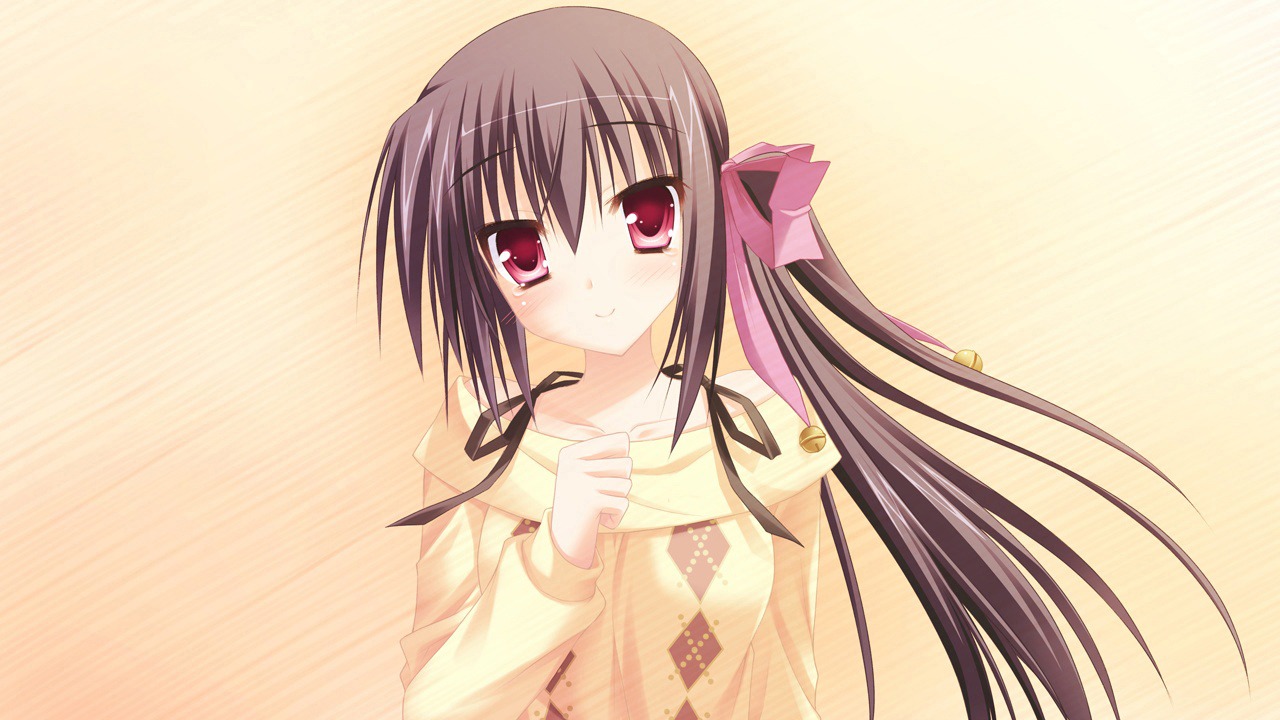 fujimaru_mikoto, kisaragi_gold_star, toranosuke, wallpaper