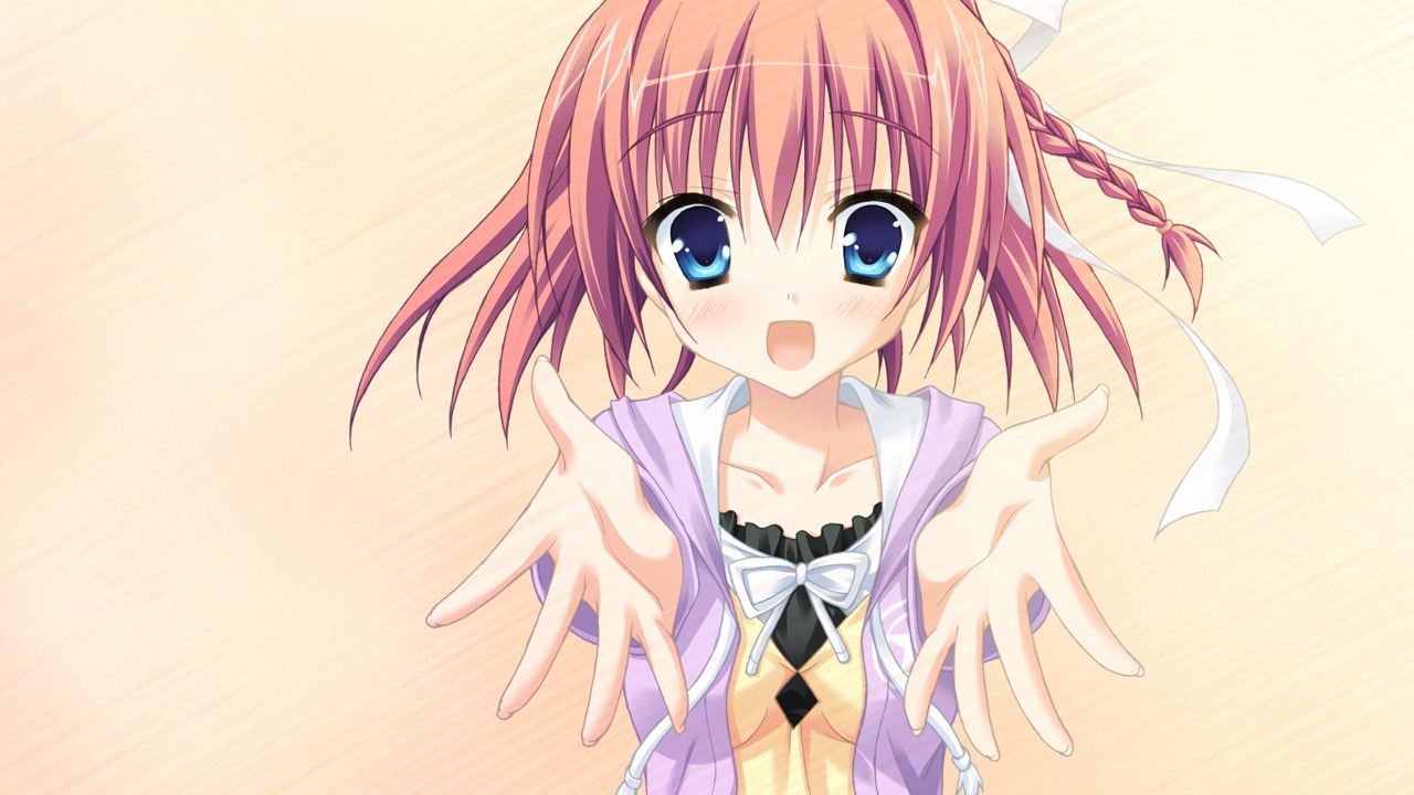 endou_saya, hontani_kanae, kisaragi_gold_star, wallpaper