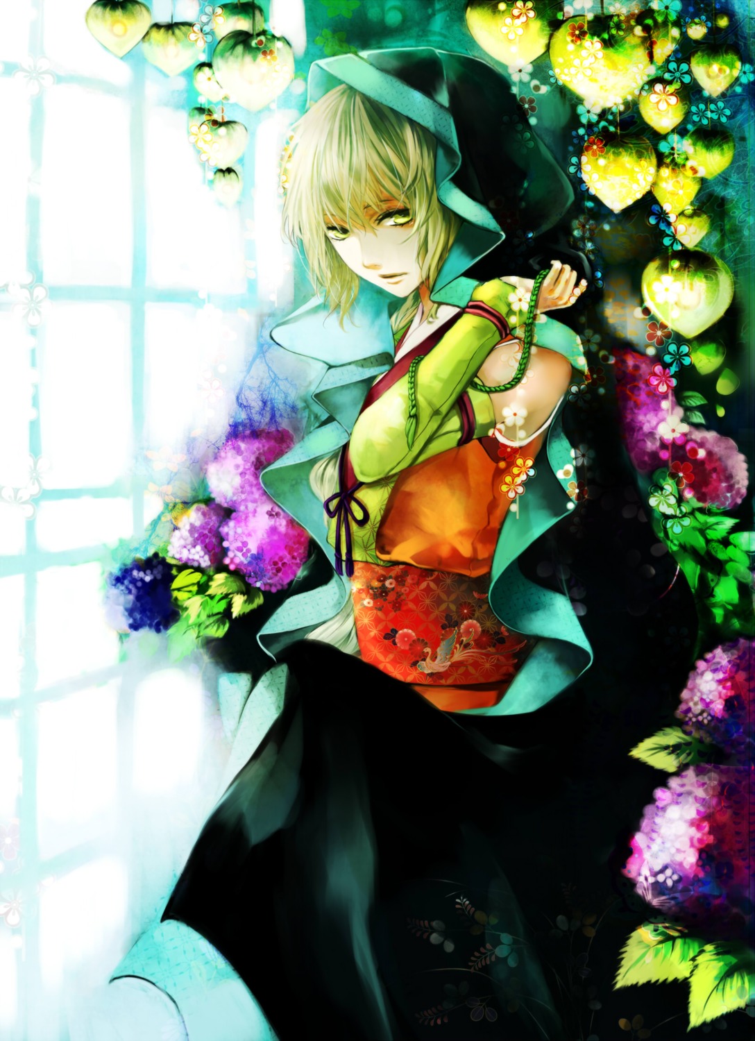 apt, harukanaru_toki_no_naka_de, kimono, musashibou_benkei_(harukanaru)
