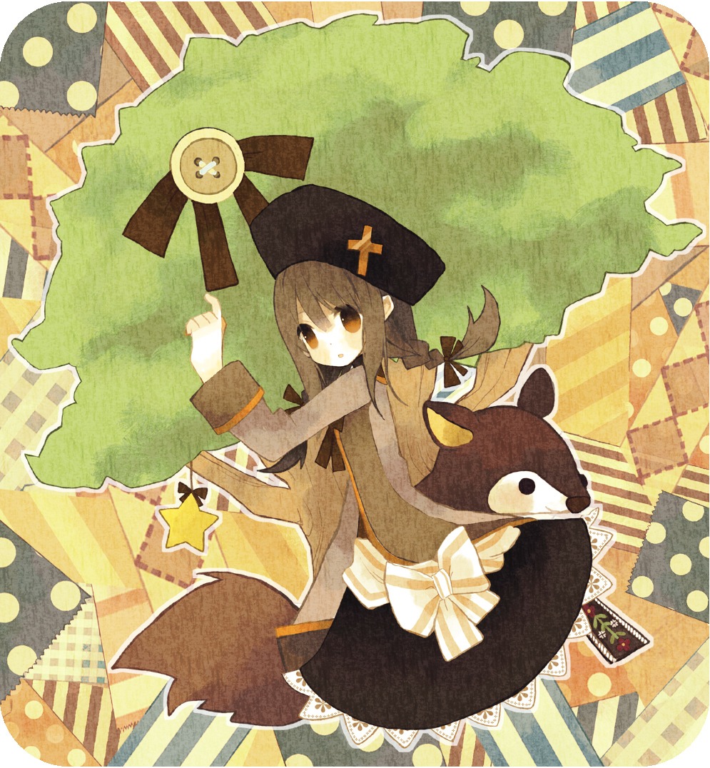 kashiwaba_hisano