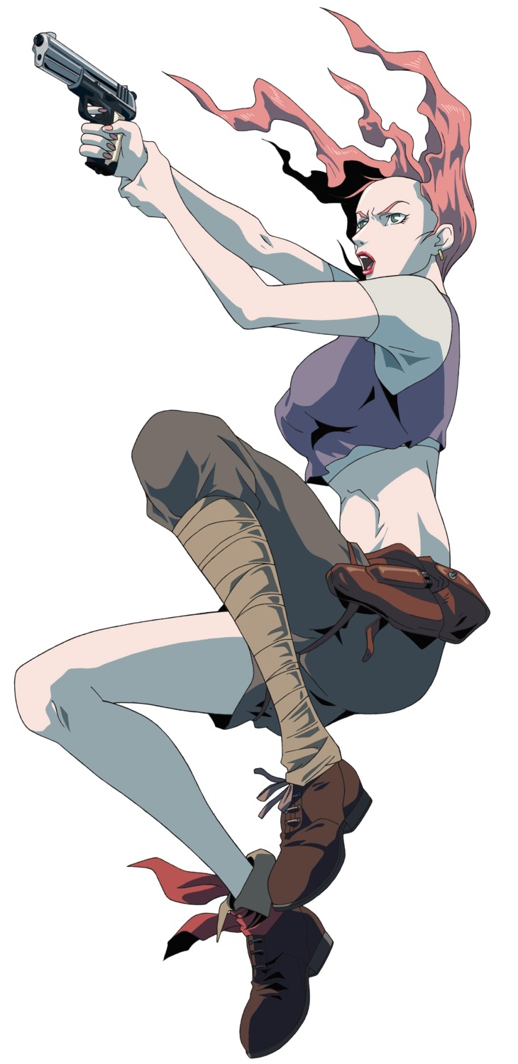 first_squad, gun, nakata_hirofumi